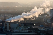 수도권 초미세먼지 성분분석, 공동연구 시작