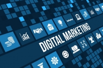 SaaS 스타트업, 롱테일 공략·디지털 마케팅·인공지능(AI)이 성공 앞당긴다