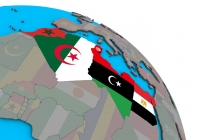 국무총리 순방 계기로 한·북아프리카 3개국 경제협력 확대될 것