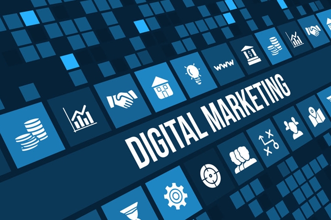 SaaS 스타트업, 롱테일 공략·디지털 마케팅·인공지능(AI)이 성공 앞당긴다