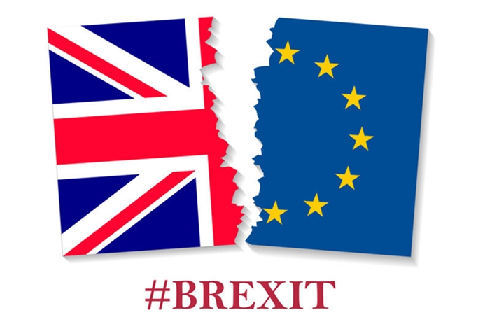 결국 부결된 브렉시트 합의, 충격은 ‘제한적’