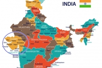 한국기업, ‘Make in India’ 첨병 도시 구자라트 통해 인도시장 진출