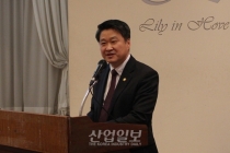 정부, 스마트공장 보급에 올해 3천400억 원 쏟아 붓는다