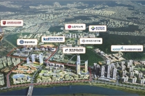 안산사이언스밸리 강소특구지정 추진