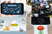 ICT융합·산업융합 규제 샌드박스 시행