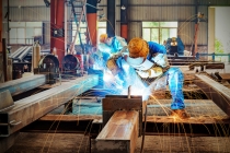 2019년 한·중·일 철강시장 현 수준에서 정체될 것