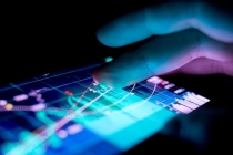 2018년 정보통신기술, 역대 최대 수출 기록