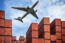 국내 기업 10곳 중 7곳, “올해 수출 소폭 상승할 전망”