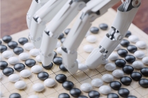 중국 ICT 기술, 미국 위협하는 수준으로 성장