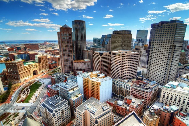 중·일·인도 등 아시아 기업의 서구 기업 M&A ‘증가’