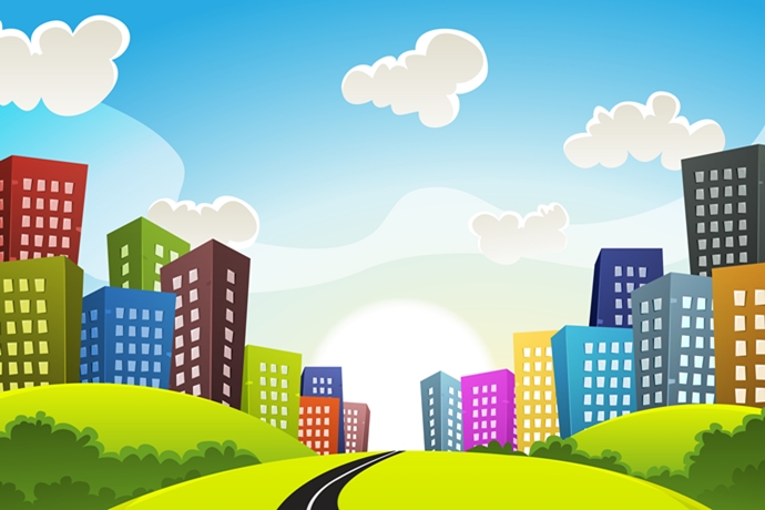 3기 신도시 계획, 향후 건설경기 안정화 도움…비수도권 위기 발생 가능성은 ‘주의’