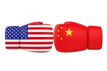 美·中 무역분쟁, 90일 휴전했지만 갈등 장기화는 ‘불가피’