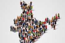 한국의 대인도 진출은 경쟁국 대비 아직 미흡