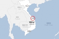 베트남, 한국과 탄탄한 하이테크·IT 산업단지·IT분야 배후 확대 기대