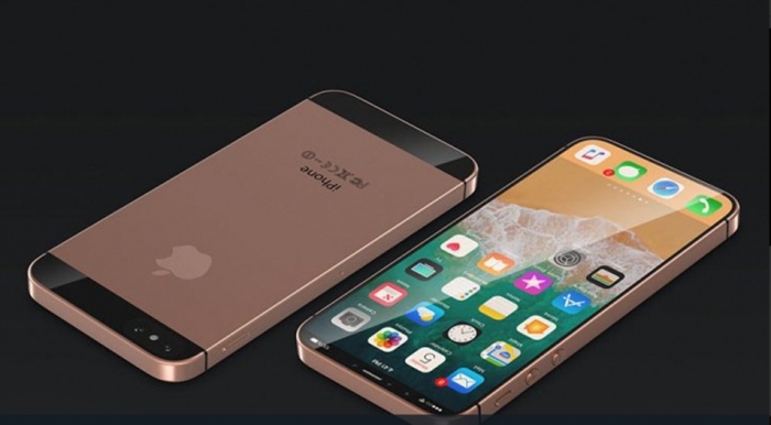 [모바일 On] 다시 불거진 애플 아이폰SE2 출시설, 정확한 출시일은 언제?