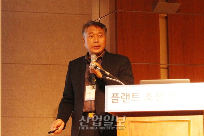 대우조선해양, 현대중공업·삼성중공업과 ‘표준화’ 통해 조선 BIG 3 명성 지킨다