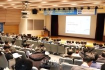 “전기차 확대, 자동차 전지 시장 함께 성장한다”