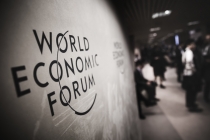 제 49회 다보스 포럼 개최…각 분야 지도자 모여 국제 협력·4차 산업혁명 대비 논의