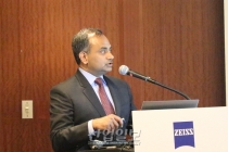 반도체 업계, 패키징 분야 효율성 제고로 시장 성장 노린다