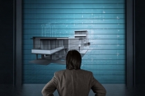 서울시 오피스 임대시장 약보합세, 매매시장 ‘호황’