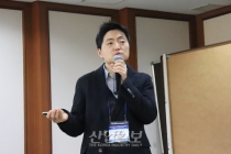 “달라진 RPS 추진 방향, 태양광 업계 대응 전략 마련해야”