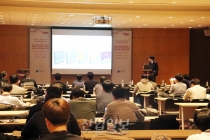 [포토뉴스] 반도체 산업 발전 위한 논의의 장 열려