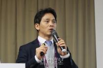 제조현장의 스마트화, 5가지 트렌드에 맞춰서 준비해야