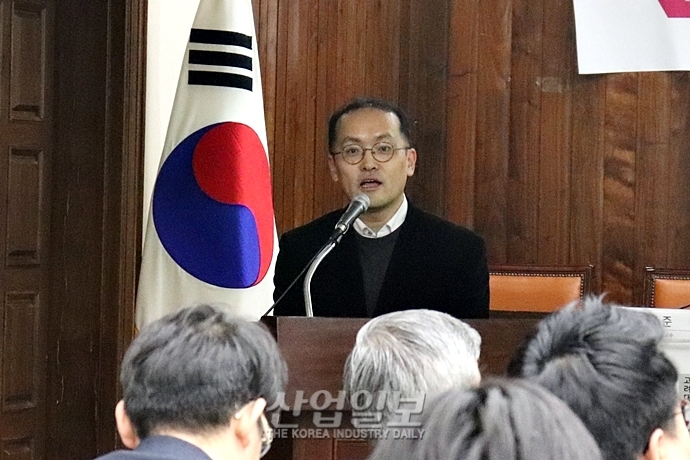 청년수당 2.0 정책실험, 정책 확대를 위한 새로운 모델