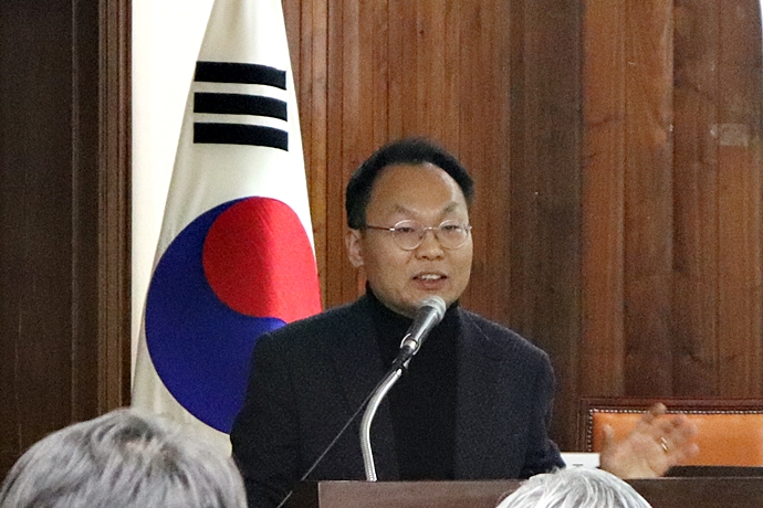 청년수당 2.0 정책실험, 정책 확대를 위한 새로운 모델