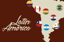 중남미가 선택한 변화, 한국 기업 對중남미 시장 진출 ‘기회’