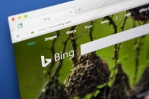 중국 정부, 유일하게 남았던 외국 인터넷 검색엔진 ‘Bing’ 차단