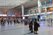 대부분 기업 올 설 연휴 3일~5일 쉰다