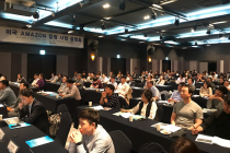 국내 스타트업 해외진출 위한 '로켓스타트' 추진