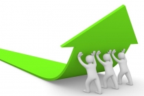 남-북-러 3각 경제 협력, 어떤 방향으로 나아가야 할까