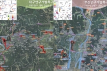 4차 산업혁명 지역거점, 고용 30만 명 창출