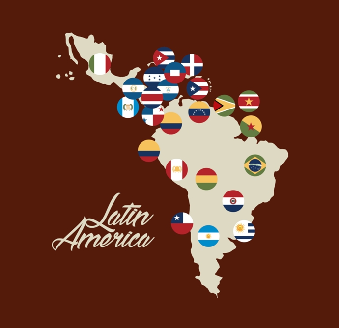 중남미가 선택한 변화, 한국 기업 對중남미 시장 진출 ‘기회’