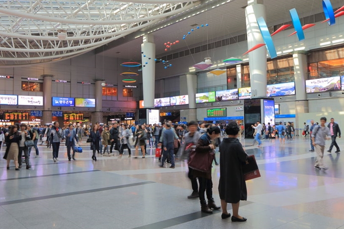 대부분 기업 올 설 연휴 3일~5일 쉰다