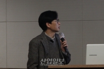 잉크젯 프린팅 기술이 OLED 생산에 적용된다면?