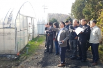 128개 규제개선 …2만4천570개 일자리 기대