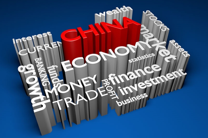 중국, GDP 90조 위안 돌파…온중구진(穩中求進)