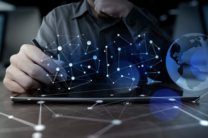 탄생 10주년 맞은 ‘블록체인’, ‘창의적 협력 도구’로 자리 잡을까