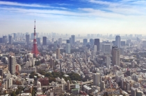 해외인재에 문호 넓히는 日정부