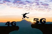 5G 시대 디지털콘텐츠 산업육성에 1천462억 원 투입