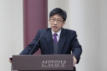 남북, 표준공유 안되면 중국에 북한경제 종속될 것