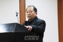 “‘수소 경제’, 화석연료 내연기관 완전 대체 가능하다”