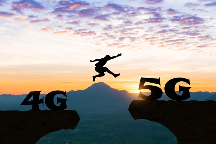 5G 시대 디지털콘텐츠 산업육성에 1천462억 원 투입