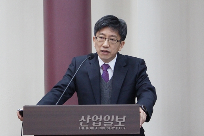 남북, 표준공유 안되면 중국에 북한경제 종속될 것