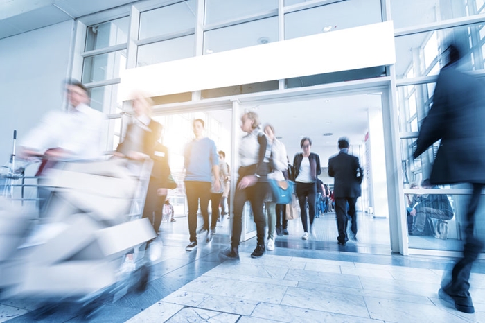 한국 Vs.유럽 스타트업 캠퍼스 운영 '정부냐 민간이냐'