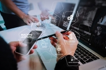 AI고급인재 양성위한 ‘인공지능 대학원’ 추진