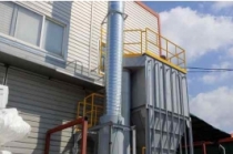 열악한 기업환경 개선, 올해 3천 여 업체 지원